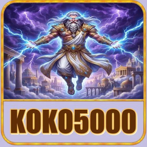 Aplikasi koko5000 58 MB dibanding versi web