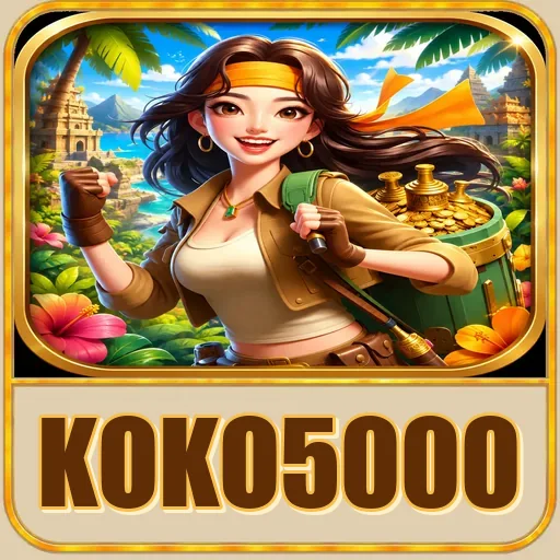 89 meja Evolution 4K di kasino live koko5000