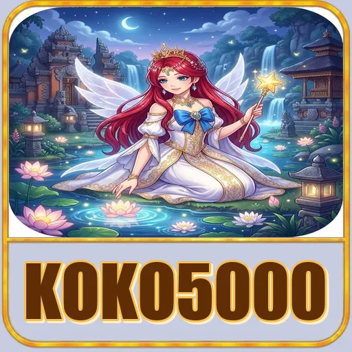 Perbandingan Fortune Tiger, Fortune Ox, dan Fortune Rabbit di koko5000
