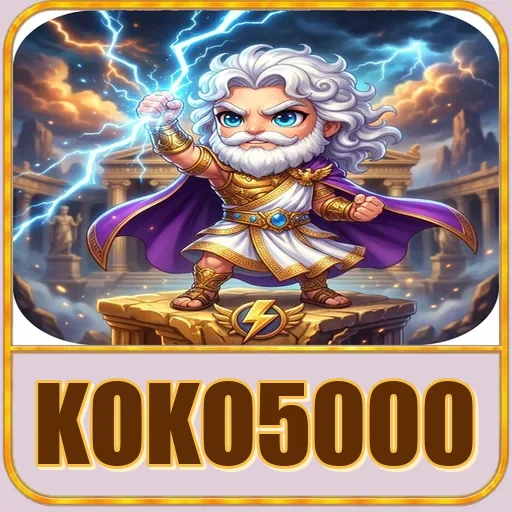 CDN koko5000 di kota besar Indonesia, server AWS Jakarta dan Singapura